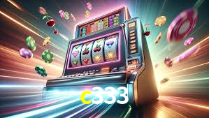 Spaceman Game c333