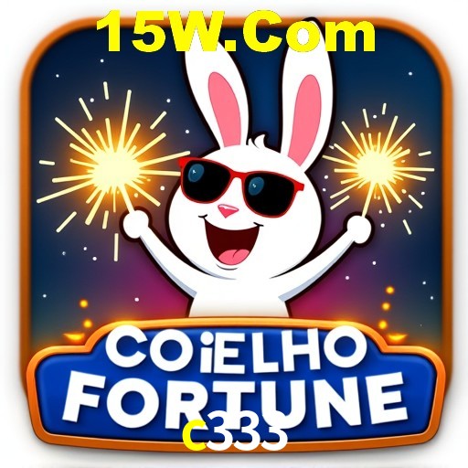 A Experiência Imersiva dos Cassinos Ao Vivo no c333