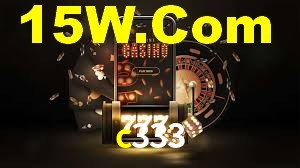 c333,c333.com