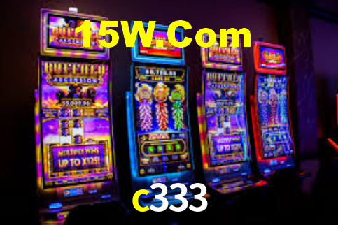 c333