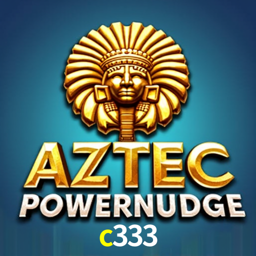 Live Casino c333