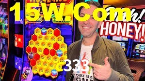 c333.com