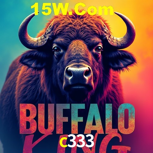 Account Benefits c333