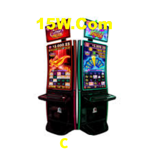 c333,c333.com