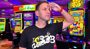 Live Casino c333