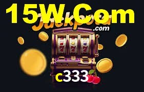 c333