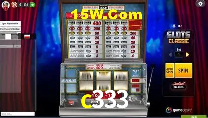 Design Responsivo c333