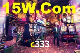 c333.com