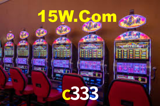 Bônus Generosos e Exclusivos no c333 para Você!