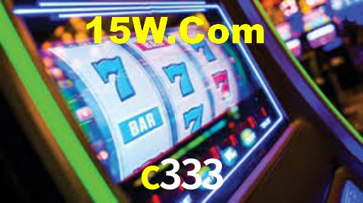 c333,c333.com