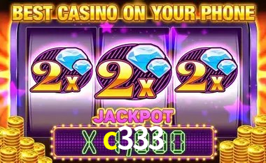 Estratégias Crash Games c333