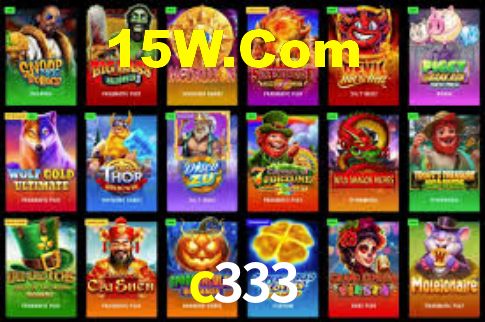 c333