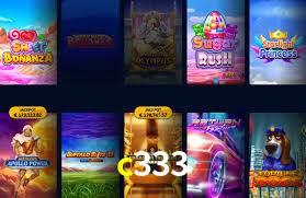 c333,c333.com