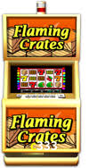 Blackjack Table c333