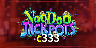 Exclusive Games c333