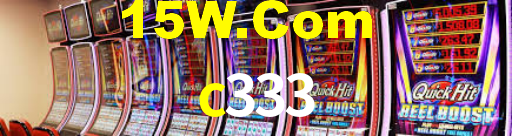 c333: A Experiência de Casino com Jogos de Mesa ao Vivo