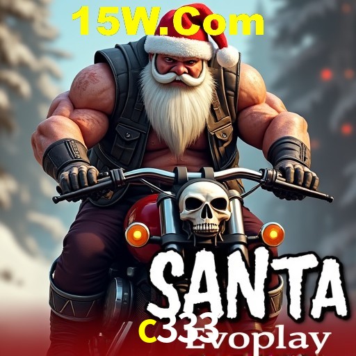 Descubra o Mundo do Cassino Online com c333