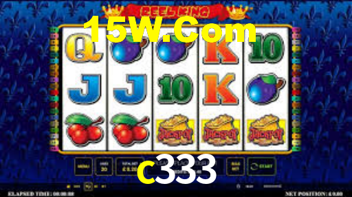c333 baixar