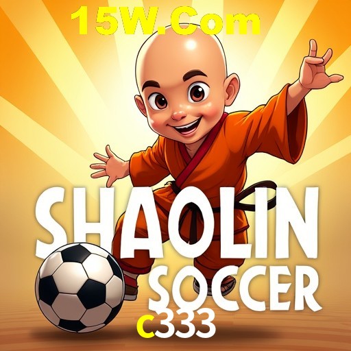Quick Registration c333