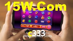 c333: Jogos de Caça-Níqueis-Altas Recompensas, Roleta-Velocidade, Blackjack-Desafios Máximos