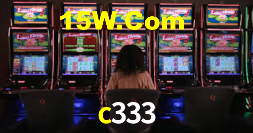 c333.com