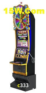 Aviator Game c333