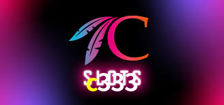 c333 - Plataforma De Jogos Online! - c333.com