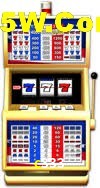 Football Betting c333