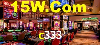 c333
