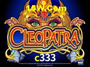 Cadastro Rápido c333