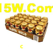 c333,c333.com