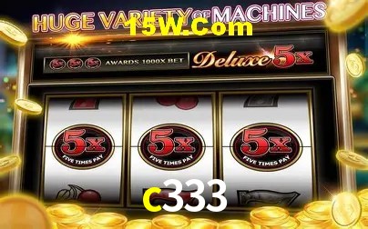 Ofertas Exclusivas c333