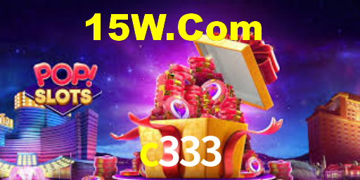 c333,c333.com