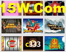 c333 App Interface