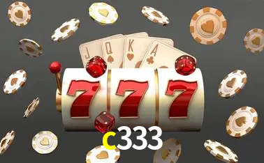 Login Seguro c333