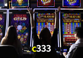 Daily Bonuses c333