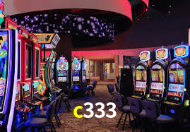 c333,c333.com