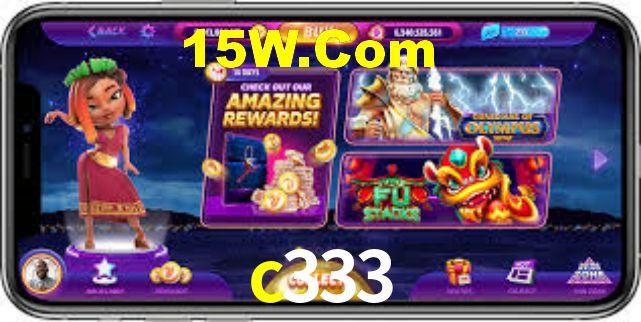 c333,c333.com