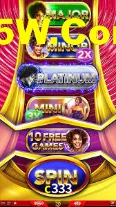 Sinta a adrenalina dos jogos de cassino com c333