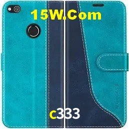 Estatísticas c333