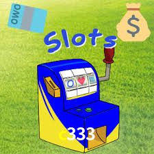 c333