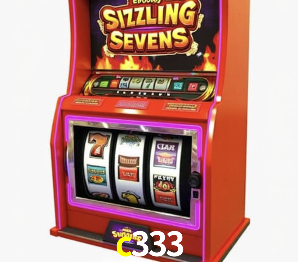 Jogo Spaceman c333