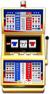 Basketball Betting c333