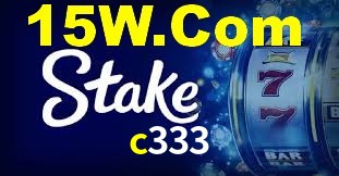 c333