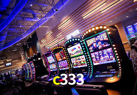 c333,c333.com