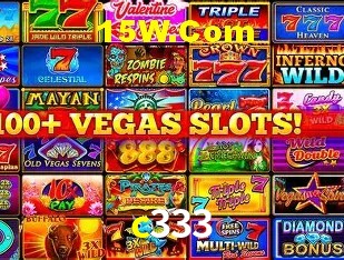 Provedores de Jogos c333