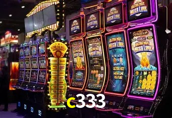 Estatísticas Esportivas c333