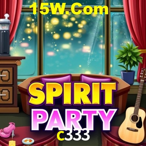 Slot Games c333