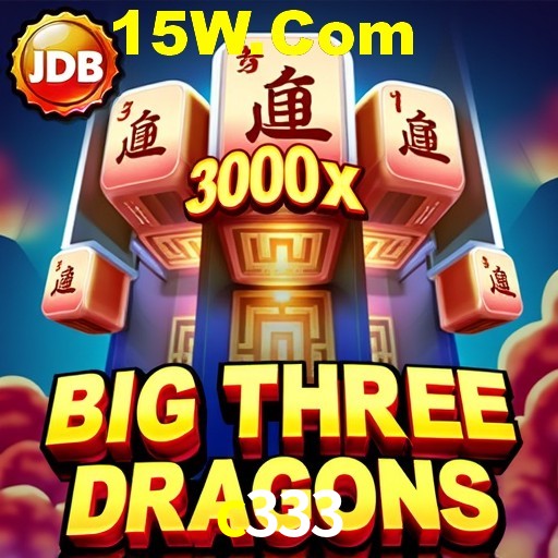 c333,c333.com
