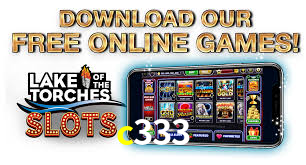 Tournaments c333
